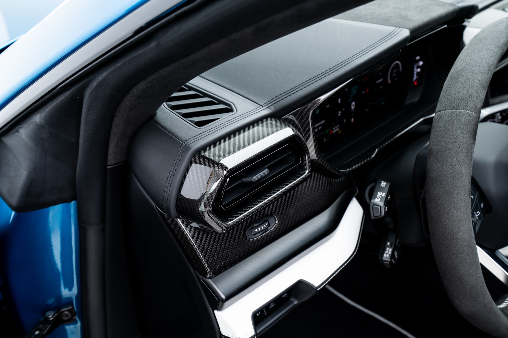 2025 URUS SE | 3D BANG OLUFSEN | HIGH SPEC